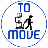 TO MOVE