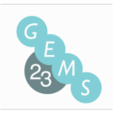 GEMS 23 GPT EMPLOYEURS MEDICO-SOCIAL