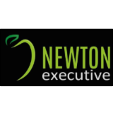 NEWTON EXECUTIVE