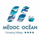 CAMPING MEDOC OCEAN
