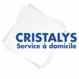 CRISTALYS SERVICE