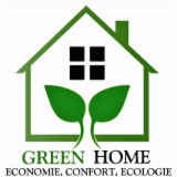GREEN HOME