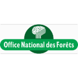 Direction Territoriale Bourgogne Franche-Comté (DT BFC) ONF