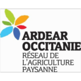 ARDEAR Occitanie
