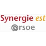SYNERGIE-EST-ARSOE
