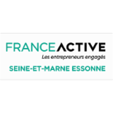 FRANCE ACTIVE SEINE-ET-MARNE ESSONNE