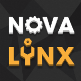 NovaLynx