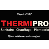 THERMIPRO