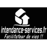 INTENDANCE SERVICES FR