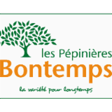 PEPINIERES BONTEMPS SARL