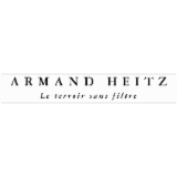 ARMAND HEITZ
