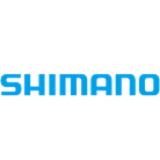 SHIMANO FRANCE