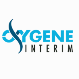 Oxygene Interim
