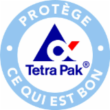 Tetra Pak Processing Equipment SAS