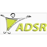 Sarl ATOUTS DOMICILES SERVICES ROVALTAIN (ADSR)