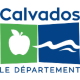 DEPARTEMENT DU CALVADOS