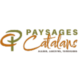 PAYSAGES CATALANS
