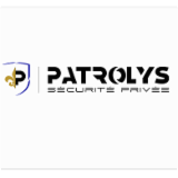 PATROLYS SECURITE PRIVEE