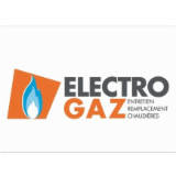 ELECTRO-GAZ