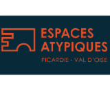 Espaces Atypiques Picardie