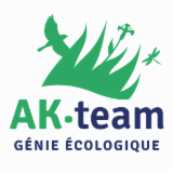 AK-TEAM GENIE ECOLOGIQUE
