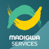 MADIGWA