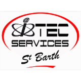 ITEC SERVICES