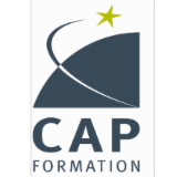 CAP FORMATION
