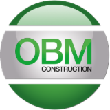 O.B.M. CONSTRUCTION