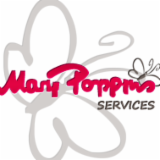 MARY POPPINS SERVICES