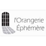 L'Orangerie Ephémère