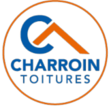 CHARROIN TOITURES