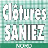 CLOTURES SANIEZ NORD
