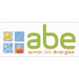 Armor Bio Energies
