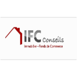 IFC Conseils Immobilier