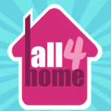 ALL4HOME MONTPELLIER NORD
