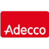 ADECCO INDUSTRIE
