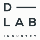 D-LAB INDUSTRY