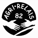 AGRI-RELAIS 82