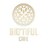 BIO'TIFUL CAFE