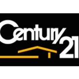 Century 21 la big