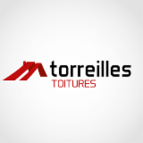 TORREILLES TOITURES