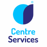 Centre Services Clermont-Ferrand