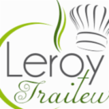 LEROY TRAITEUR