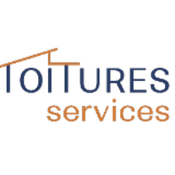 TOITURES SERVICES