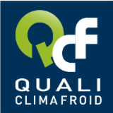 QUALI CLIMA FROID