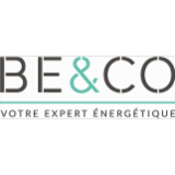 BE&CO