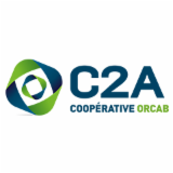 C2A COOPERATIVE ARTISANALE D'ACHATS