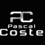 PASCAL COSTE