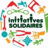 INITIATIVES SOLIDAIRES